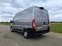 Peugeot Boxer 2.2 BlueHDi L2 H2 - 140 Pk - Euro 6 - Navi - ParkeerCamera
