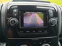 Peugeot Boxer 2.2 BlueHDi L2 H2 - 140 Pk - Euro 6 - Navi - ParkeerCamera