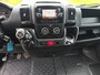 Peugeot Boxer 2.2 BlueHDi L2 H2 - 140 Pk - Euro 6 - Navi - ParkeerCamera
