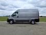 Peugeot Boxer 2.2 BlueHDi L2 H2 - 140 Pk - Euro 6 - Navi - ParkeerCamera