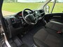 Peugeot Boxer 2.2 BlueHDi L2 H2 - 140 Pk - Euro 6 - Navi - ParkeerCamera