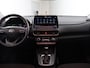 Hyundai Kona 1.6 GDI HEV Comfort Smart (Trekhaak afn. / NL-Auto / Krell Audio / Camera / Navi / Carplay)