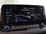 Hyundai Kona 1.6 GDI HEV Comfort Smart (Trekhaak afn. / NL-Auto / Krell Audio / Camera / Navi / Carplay)