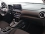 Hyundai Kona 1.6 GDI HEV Comfort Smart (Trekhaak afn. / NL-Auto / Krell Audio / Camera / Navi / Carplay)