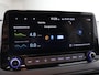 Hyundai Kona 1.6 GDI HEV Comfort Smart (Trekhaak afn. / NL-Auto / Krell Audio / Camera / Navi / Carplay)