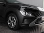 Hyundai Kona 1.6 GDI HEV Comfort Smart (Trekhaak afn. / NL-Auto / Krell Audio / Camera / Navi / Carplay)