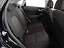 Hyundai Kona 1.6 GDI HEV Comfort Smart (Trekhaak afn. / NL-Auto / Krell Audio / Camera / Navi / Carplay)