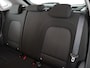 Hyundai Kona 1.6 GDI HEV Comfort Smart (Trekhaak afn. / NL-Auto / Krell Audio / Camera / Navi / Carplay)