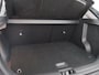 Hyundai Kona 1.6 GDI HEV Comfort Smart (Trekhaak afn. / NL-Auto / Krell Audio / Camera / Navi / Carplay)