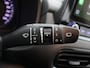 Hyundai Kona 1.6 GDI HEV Comfort Smart (Trekhaak afn. / NL-Auto / Krell Audio / Camera / Navi / Carplay)