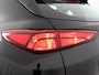 Hyundai Kona 1.6 GDI HEV Comfort Smart (Trekhaak afn. / NL-Auto / Krell Audio / Camera / Navi / Carplay)