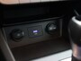 Hyundai Kona 1.6 GDI HEV Comfort Smart (Trekhaak afn. / NL-Auto / Krell Audio / Camera / Navi / Carplay)