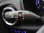 Hyundai Kona 1.6 GDI HEV Comfort Smart (Trekhaak afn. / NL-Auto / Krell Audio / Camera / Navi / Carplay)