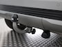 Hyundai Kona 1.6 GDI HEV Comfort Smart (Trekhaak afn. / NL-Auto / Krell Audio / Camera / Navi / Carplay)