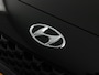 Hyundai Kona 1.6 GDI HEV Comfort Smart (Trekhaak afn. / NL-Auto / Krell Audio / Camera / Navi / Carplay)
