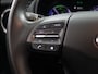 Hyundai Kona 1.6 GDI HEV Comfort Smart (Trekhaak afn. / NL-Auto / Krell Audio / Camera / Navi / Carplay)