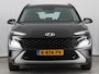 Hyundai Kona 1.6 GDI HEV Comfort Smart (Trekhaak afn. / NL-Auto / Krell Audio / Camera / Navi / Carplay)