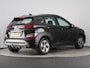 Hyundai Kona 1.6 GDI HEV Comfort Smart (Trekhaak afn. / NL-Auto / Krell Audio / Camera / Navi / Carplay)