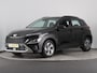 Hyundai Kona 1.6 GDI HEV Comfort Smart (Trekhaak afn. / NL-Auto / Krell Audio / Camera / Navi / Carplay)