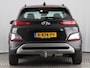 Hyundai Kona 1.6 GDI HEV Comfort Smart (Trekhaak afn. / NL-Auto / Krell Audio / Camera / Navi / Carplay)