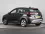 Hyundai Kona 1.6 GDI HEV Comfort Smart (Trekhaak afn. / NL-Auto / Krell Audio / Camera / Navi / Carplay)
