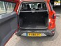 Ford EcoSport 1.0 EcoBoost Titanium