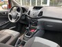 Ford EcoSport 1.0 EcoBoost Titanium