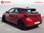 Opel Corsa 1.2 GS Line 100PK! Apple CarPlay / Android auto | Navigatie | Airco | PDC Achter