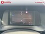 Opel Corsa 1.2 GS Line 100PK! Apple CarPlay / Android auto | Navigatie | Airco | PDC Achter