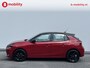 Opel Corsa 1.2 GS Line 100PK! Apple CarPlay / Android auto | Navigatie | Airco | PDC Achter
