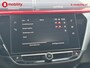 Opel Corsa 1.2 GS Line 100PK! Apple CarPlay / Android auto | Navigatie | Airco | PDC Achter