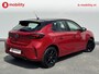 Opel Corsa 1.2 GS Line 100PK! Apple CarPlay / Android auto | Navigatie | Airco | PDC Achter