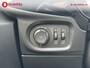 Opel Corsa 1.2 GS Line 100PK! Apple CarPlay / Android auto | Navigatie | Airco | PDC Achter