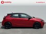 Opel Corsa 1.2 GS Line 100PK! Apple CarPlay / Android auto | Navigatie | Airco | PDC Achter