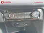 Opel Corsa 1.2 GS Line 100PK! Apple CarPlay / Android auto | Navigatie | Airco | PDC Achter