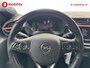 Opel Corsa 1.2 GS Line 100PK! Apple CarPlay / Android auto | Navigatie | Airco | PDC Achter