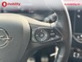 Opel Corsa 1.2 GS Line 100PK! Apple CarPlay / Android auto | Navigatie | Airco | PDC Achter