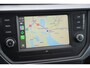 SEAT Arona 1.0 TSI Style Business Intense Plus Automaat DSG 16 inch Carplay Android Navigatie Stoelverwarming Clima Cruise Control