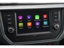 SEAT Arona 1.0 TSI Style Business Intense Plus Automaat DSG 16 inch Carplay Android Navigatie Stoelverwarming Clima Cruise Control