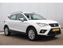 SEAT Arona 1.0 TSI Style Business Intense Plus Automaat DSG 16 inch Carplay Android Navigatie Stoelverwarming Clima Cruise Control