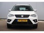 SEAT Arona 1.0 TSI Style Business Intense Plus Automaat DSG 16 inch Carplay Android Navigatie Stoelverwarming Clima Cruise Control