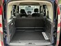 Renault Kangoo Family 1.2 TCe Trekhaak, Cruise control. Garantie