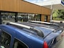 Renault Kangoo Family 1.2 TCe Trekhaak, Cruise control. Garantie