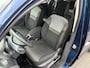 Renault Kangoo Family 1.2 TCe Trekhaak, Cruise control. Garantie