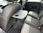 Renault Kangoo Family 1.2 TCe Trekhaak, Cruise control. Garantie