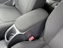 Renault Kangoo Family 1.2 TCe Trekhaak, Cruise control. Garantie