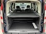 Renault Kangoo Family 1.2 TCe Trekhaak, Cruise control. Garantie