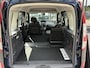 Renault Kangoo Family 1.2 TCe Trekhaak, Cruise control. Garantie
