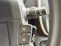 Renault Kangoo Family 1.2 TCe Trekhaak, Cruise control. Garantie