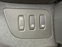 Renault Kangoo Family 1.2 TCe Trekhaak, Cruise control. Garantie
